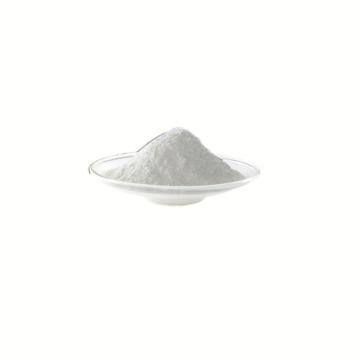 Good quality fungicide Difenoconazole 95% TC